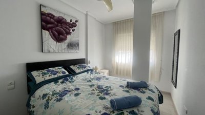 157567-apartment-for-sale-in-algorfa-30417575