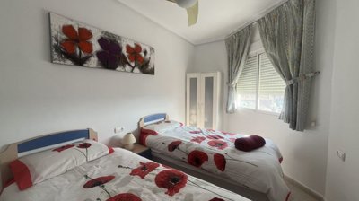157567-apartment-for-sale-in-algorfa-30417580