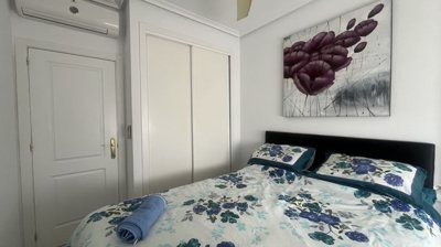 157567-apartment-for-sale-in-algorfa-30417576