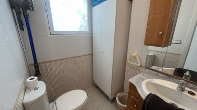157567-apartment-for-sale-in-algorfa-30417583