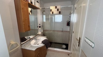 157567-apartment-for-sale-in-algorfa-30417584