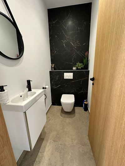 Image No.16-4 Bed Villa for sale