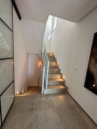 Image No.18-4 Bed Villa for sale