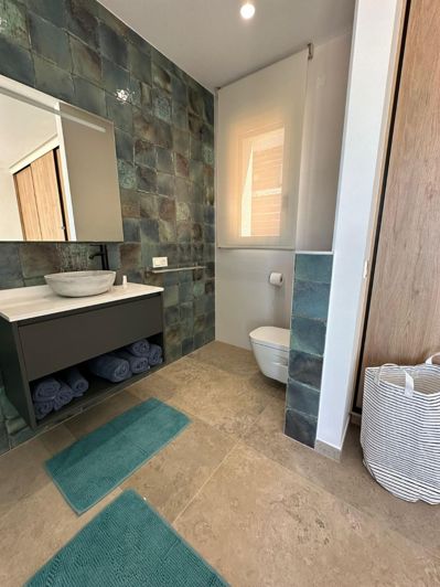 Image No.28-4 Bed Villa for sale