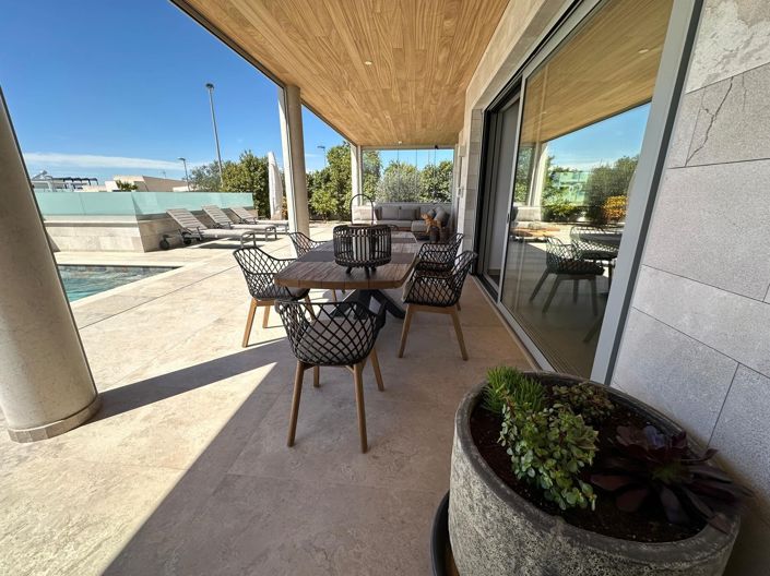 Image No.3-4 Bed Villa for sale