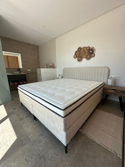 Image No.30-4 Bed Villa for sale