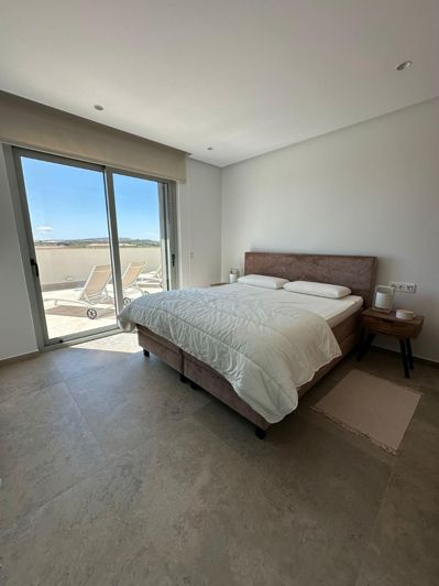 Image No.33-4 Bed Villa for sale