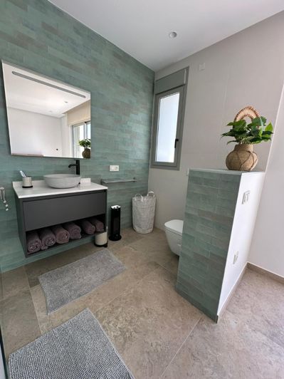 Image No.36-4 Bed Villa for sale