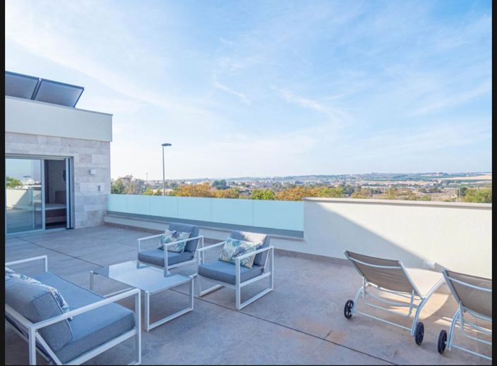 Image No.37-4 Bed Villa for sale