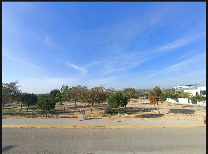 Image No.39-4 Bed Villa for sale