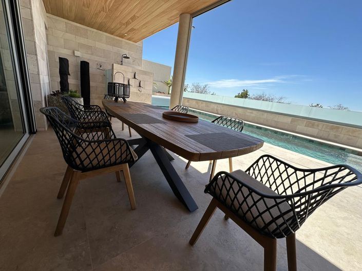 Image No.4-4 Bed Villa for sale