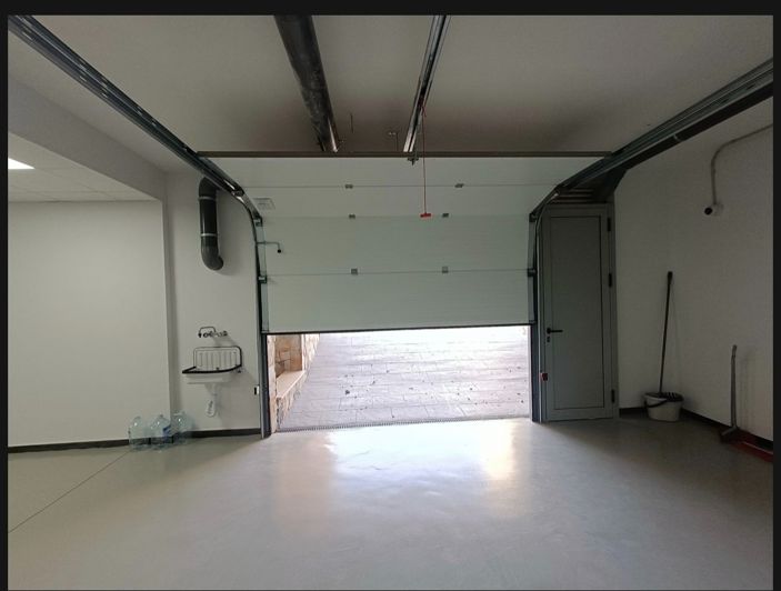 Image No.43-4 Bed Villa for sale