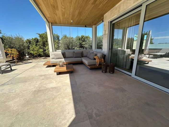 Image No.5-4 Bed Villa for sale