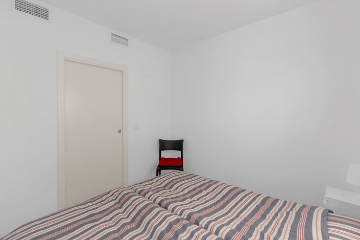 Image No.21-Propriété de 2 chambres à vendre à Orihuela Costa