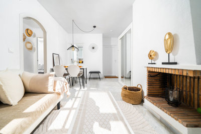apartment-torrevieja-pp1008-22
