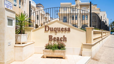 apartment-torrevieja-pp1008-69