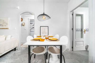 apartment-torrevieja-pp1008-1