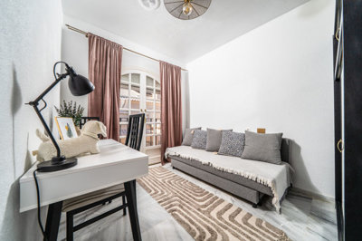 apartment-torrevieja-pp1008-4