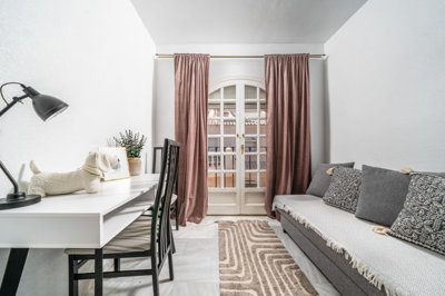 apartment-torrevieja-pp1008-3