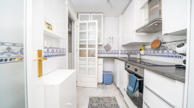 apartment-torrevieja-pp1008-57
