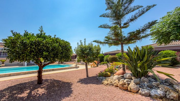 Image No.35-3 Bed Villa for sale