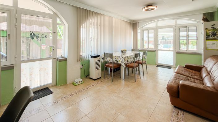 Image No.41-3 Bed Villa for sale