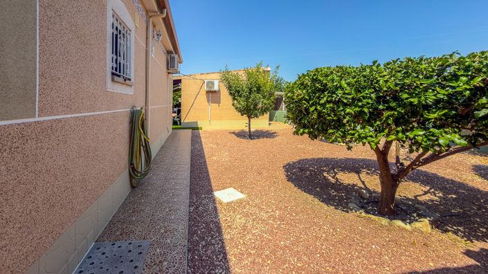 Image No.49-Villa de 3 chambres à vendre à Catral