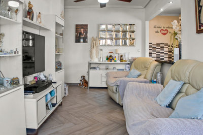 160452-apartamento-for-sale-in-algorfa-314069