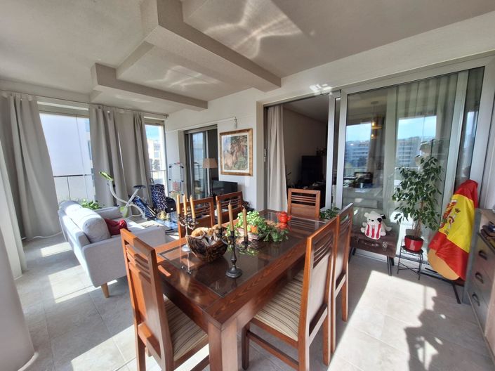 Image No.11-3 Bed Property for sale