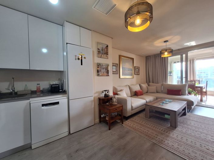 Image No.2-3 Bed Property for sale