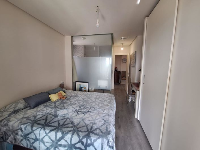 Image No.24-3 Bed Property for sale