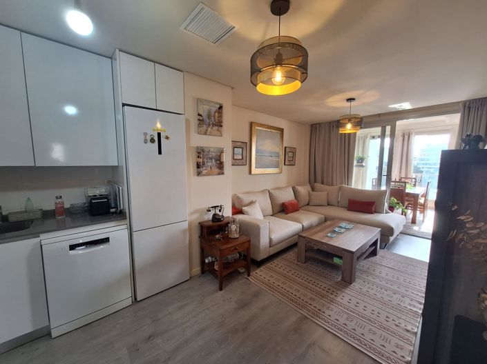 Image No.3-3 Bed Property for sale