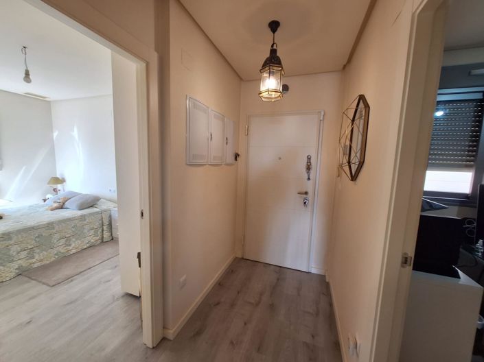 Image No.30-3 Bed Property for sale
