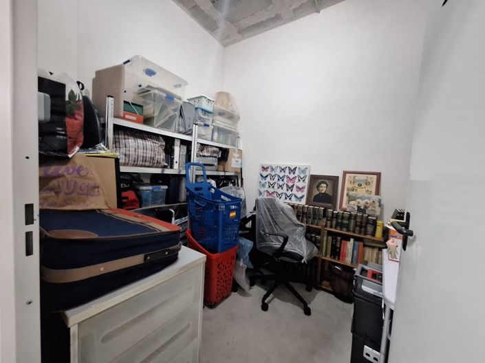 Image No.33-3 Bed Property for sale