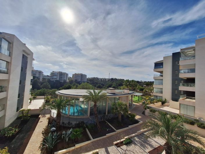 Image No.35-3 Bed Property for sale