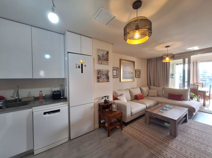 Image No.4-3 Bed Property for sale