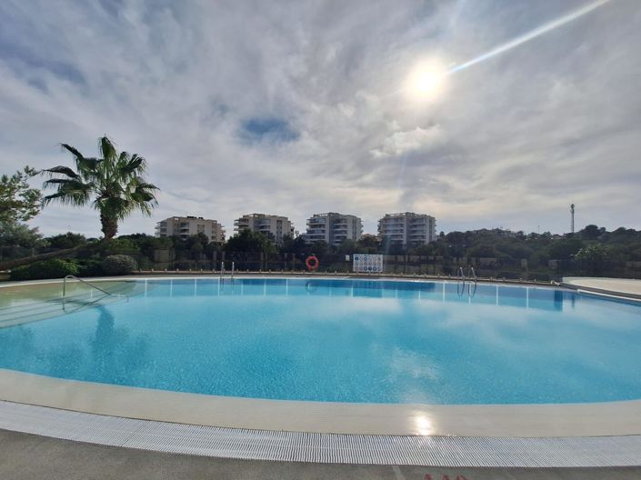 Image No.46-3 Bed Property for sale