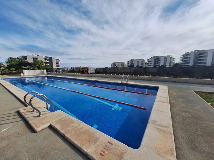 Image No.50-3 Bed Property for sale