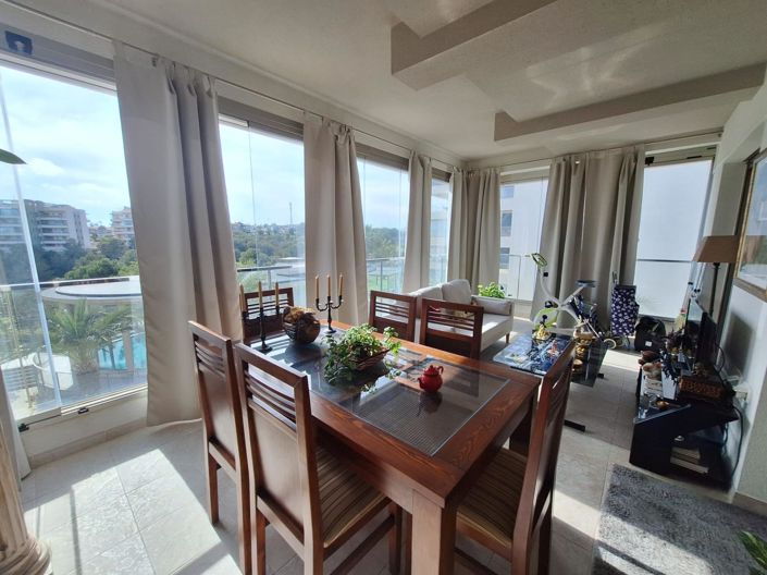 Image No.8-3 Bed Property for sale
