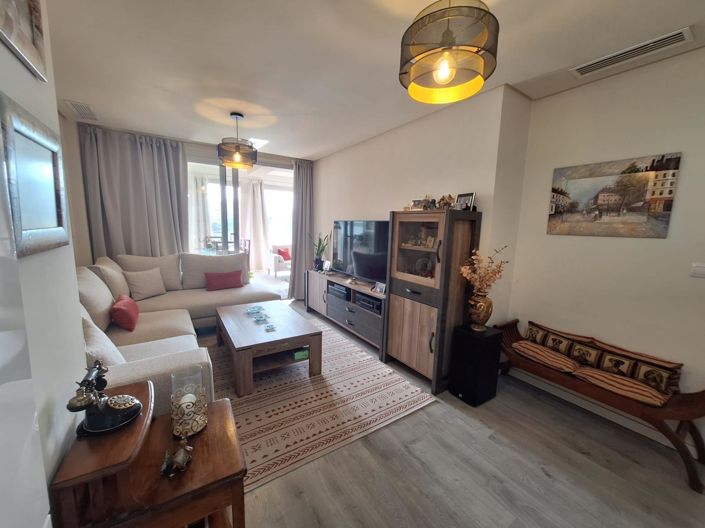 Image No.9-3 Bed Property for sale