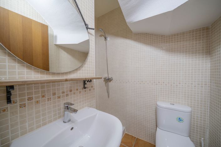 Image No.11-Propriété de 3 chambres à vendre à Algorfa