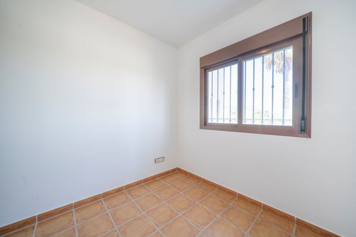 Image No.12-Propriété de 3 chambres à vendre à Algorfa