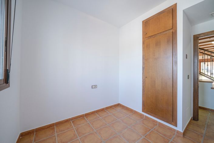 Image No.13-Propriété de 3 chambres à vendre à Algorfa