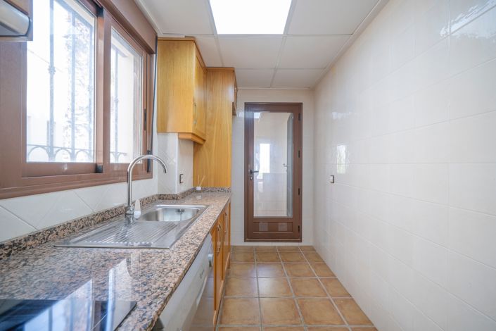 Image No.15-Propriété de 3 chambres à vendre à Algorfa