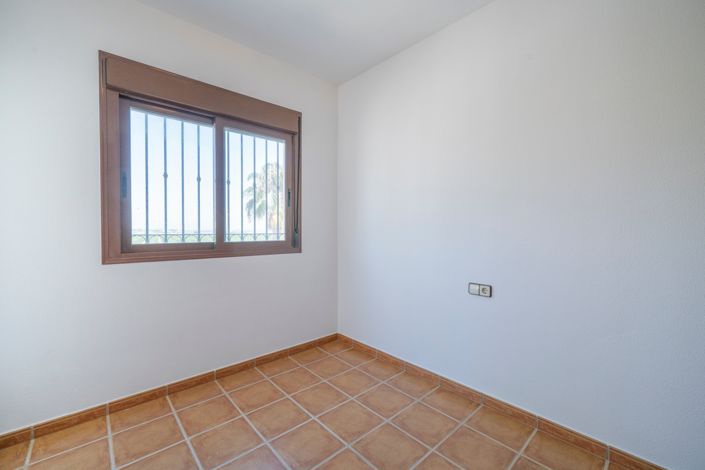 Image No.16-Propriété de 3 chambres à vendre à Algorfa