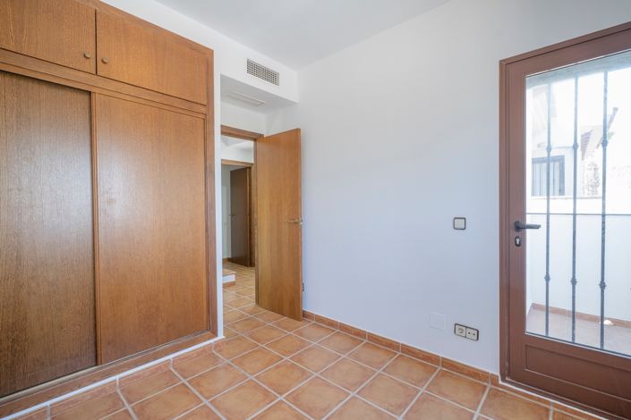 Image No.17-Propriété de 3 chambres à vendre à Algorfa