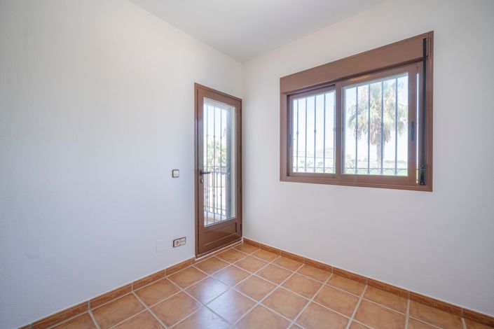 Image No.18-Propriété de 3 chambres à vendre à Algorfa