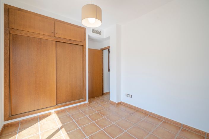Image No.21-Propriété de 3 chambres à vendre à Algorfa