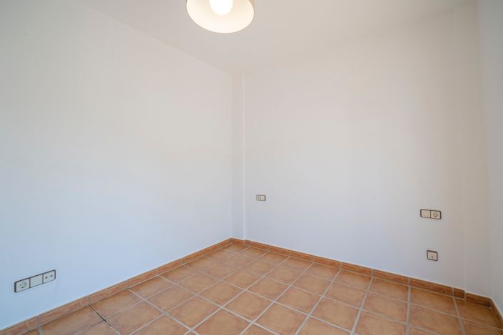 Image No.22-Propriété de 3 chambres à vendre à Algorfa