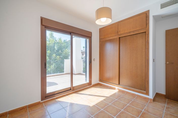 Image No.23-Propriété de 3 chambres à vendre à Algorfa